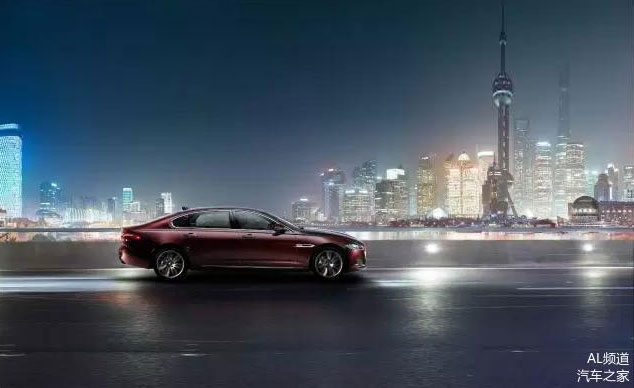 為什么捷豹一直堅(jiān)持全鋁車(chē)身？